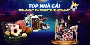 k8vin how to win at online baccarat