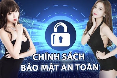 kinh nghiệm chơi keno Bayvip