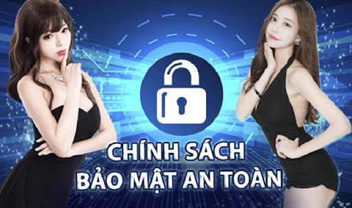 kinh nghiệm chơi keno Bayvip kinh nghiệm chơi keno Bayvip