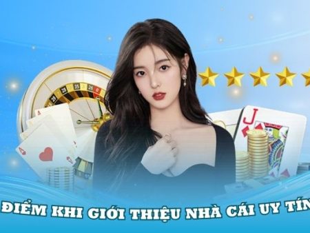 Bet365 game bài nổ hũ đổi thưởng uy tín