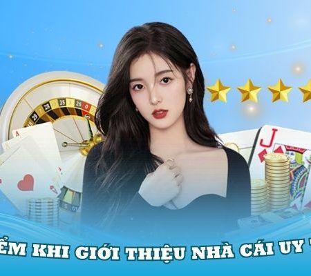 Bet365 game bài nổ hũ đổi thưởng uy tín