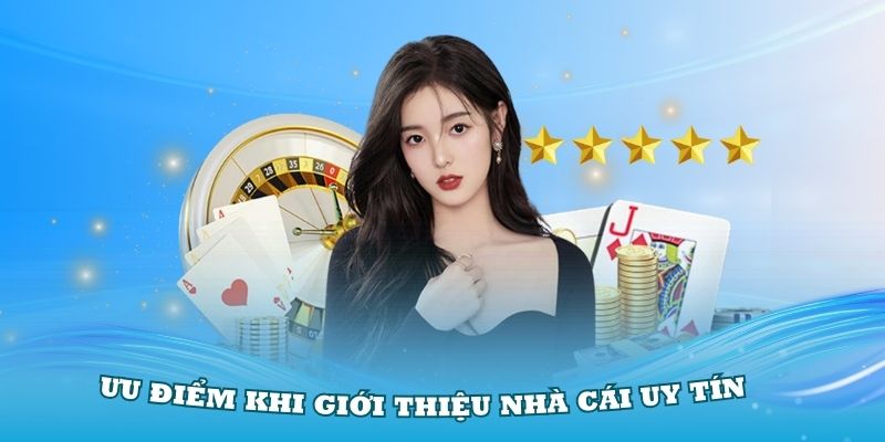 Bet365 game bài nổ hũ đổi thưởng uy tín Bet365 game bài nổ hũ đổi thưởng uy tín